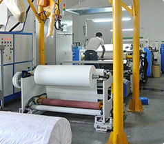 售后：快速響應(yīng)維護(hù)維修